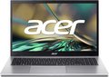 Obrázok pre výrobcu Acer Aspire 3 A315-59 /i3-1215U/15,6" FHD/8GB/512GB SSD/UHD/bez OS/Silver