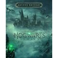 Obrázok pre výrobcu ESD Hogwarts Legacy Deluxe Edition