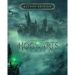 Obrázok pre výrobcu ESD Hogwarts Legacy Deluxe Edition