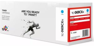 Obrázok pre výrobcu Toner TB komp. s Canon MF752 CRG069H CY