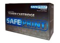 Obrázok pre výrobcu SAFEPRINT alternatívny toner HP CF353A | č. 130A | Magenta | 1000str