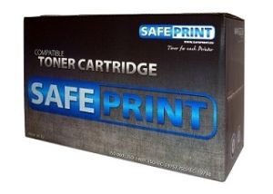 Obrázok pre výrobcu SAFEPRINT alternatívny toner HP CF353A | č. 130A | Magenta | 1000str