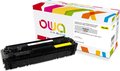 Obrázok pre výrobcu OWA Armor toner alternatívny s HP CF402A, 1400st, žlutá/yellow