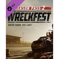 Obrázok pre výrobcu ESD Wreckfest Season Pass 2