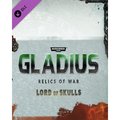 Obrázok pre výrobcu ESD Warhammer 40,000 Gladius Relics of War Lord of