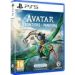 Obrázok pre výrobcu PS5 - Avatar: Frontiers of Pandora
