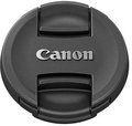 Obrázok pre výrobcu Canon E-72II - krytka na objektiv (72mm)