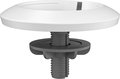 Obrázok pre výrobcu Logitech RALLY MIC Pod Table Mount/white