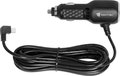 Obrázok pre výrobcu NAVITEL Nabíječka do auta micro-USB pro záznamové kamery do auta NAVITEL
