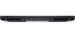 Obrázok pre výrobcu Acer Nitro V 16 ANV16-42-R2C2 /R5-240/16" WUXGA/16GB/ 1TB/RTX 5060/bez OS/Black
