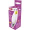 Obrázok pre výrobcu EMOS LED CLS CANDLE 2,5W(32W) 350lm E14 NW