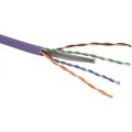 Obrázok pre výrobcu Instalační kabel Solarix CAT6 UTP LSOH 305m/box