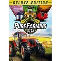 Obrázok pre výrobcu ESD Pure Farming 2018 Deluxe