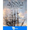 Obrázok pre výrobcu ESD Anno 1800 Complete Edition