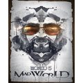 Obrázok pre výrobcu ESD Tropico 5 Mad World