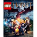 Obrázok pre výrobcu ESD LEGO The Hobbit