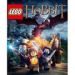Obrázok pre výrobcu ESD LEGO The Hobbit