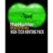 Obrázok pre výrobcu ESD theHunter Call of the Wild High-Tech Hunting P