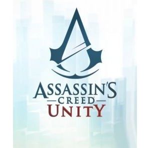 Obrázok pre výrobcu ESD Assassins Creed Unity