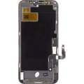 Obrázok pre výrobcu iPhone 12/12 Pro LCD Display + Dotyková Deska H03i