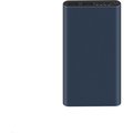 Obrázok pre výrobcu Xiaomi Redmi 10000mAh Mi 18W Fast Charge Power Bank 3 (Black)