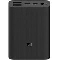 Obrázok pre výrobcu Xiaomi 10000 mAh Mi Power Bank 3 Ultra Compact