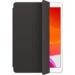Obrázok pre výrobcu APPLE Smart Cover for iPad (7th generation) and iPad Air (3rd generation) - Black