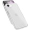 Obrázok pre výrobcu Epico Hero Case iPhone 16e - transparentní