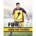 Obrázok pre výrobcu ESD FIFA 15 FUT Points 2200