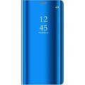 Obrázok pre výrobcu Cu-Be Clear View Samsung Galaxy A52 / A52 5G / A52s Blue