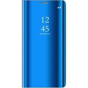 Obrázok pre výrobcu Cu-Be Clear View Samsung Galaxy A52 / A52 5G / A52s Blue