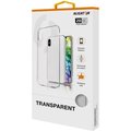 Obrázok pre výrobcu ALIGATOR Pouzdro Transparent IPhone 13 Mini
