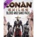 Obrázok pre výrobcu ESD Conan Exiles Blood and Sand Pack