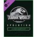 Obrázok pre výrobcu ESD Jurassic World Evolution Claire´s Sanctuary