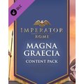 Obrázok pre výrobcu ESD Imperator Rome Magna Graecia Content Pack