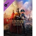 Obrázok pre výrobcu ESD Europa Universalis IV Emperor