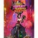 Obrázok pre výrobcu ESD Borderlands 3 Moxxi´s Heist of the Handsome Ja
