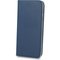 Obrázok pre výrobcu Cu-Be Platinum pouzdro Samsung Galaxy A15 4G/5G Navy