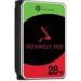 Obrázok pre výrobcu HDD 28TB Seagate IronWolf Pro