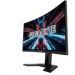 Obrázok pre výrobcu Gigabyte 27" G27FC Gaming Monitor, 165Hz, VA, zakriveny, FHD