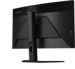 Obrázok pre výrobcu Gigabyte 27" G27FC Gaming Monitor, 165Hz, VA, zakriveny, FHD