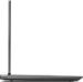 Obrázok pre výrobcu Lenovo LOQ/15IAX9I /i5-12450HX/15,6" FHD/16GB/1TB SSD/Arc A530M/W11P/Gray