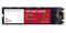 Obrázok pre výrobcu WD RED SSD 3D NAND WDS200T1R0B 2TB M.2, (R:560, W:530MB/s)