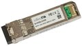 Obrázok pre výrobcu MIKROTIK SFP+ modul 10G MM 850nm (300m)