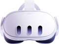 Obrázok pre výrobcu Meta Quest 3 Virtual Reality - 128 GB