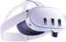 Obrázok pre výrobcu Meta Quest 3 Virtual Reality - 128 GB