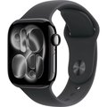 Obrázok pre výrobcu Apple Watch S11 42 /Sport Band/Black