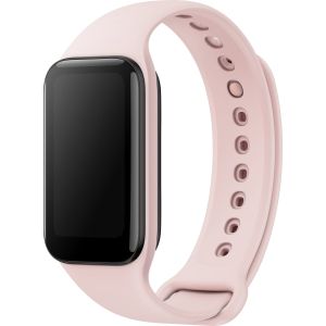 Obrázok pre výrobcu Xiaomi Smart Band 8 Active/Pink/Sport Band/Pink