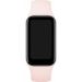 Obrázok pre výrobcu Xiaomi Smart Band 8 Active/Pink/Sport Band/Pink