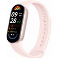 Obrázok pre výrobcu Xiaomi Smart Band 9 /Mystic Rose/Sport Band